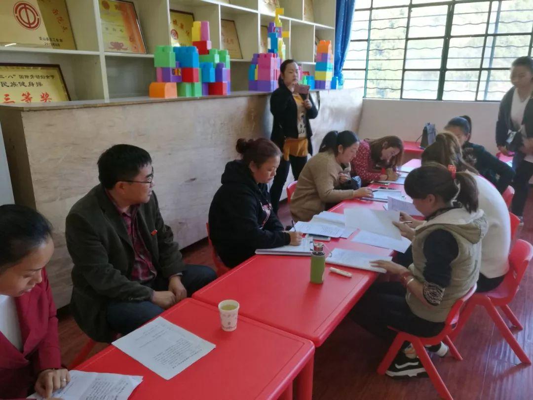 百感交集，生肖背后的文化与情感解析