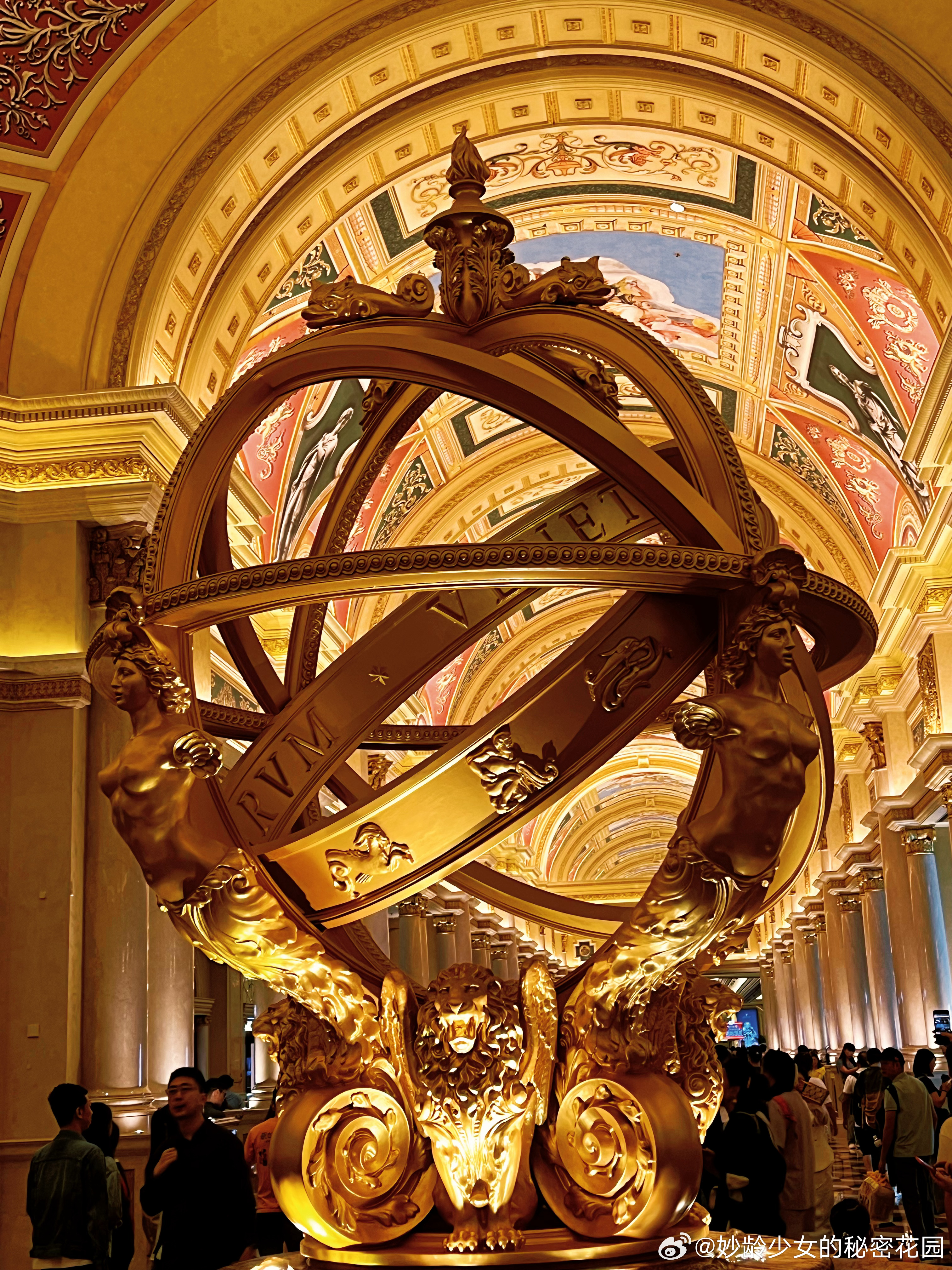 纸醉金迷与生肖的神秘联系，专业解读与文化探索