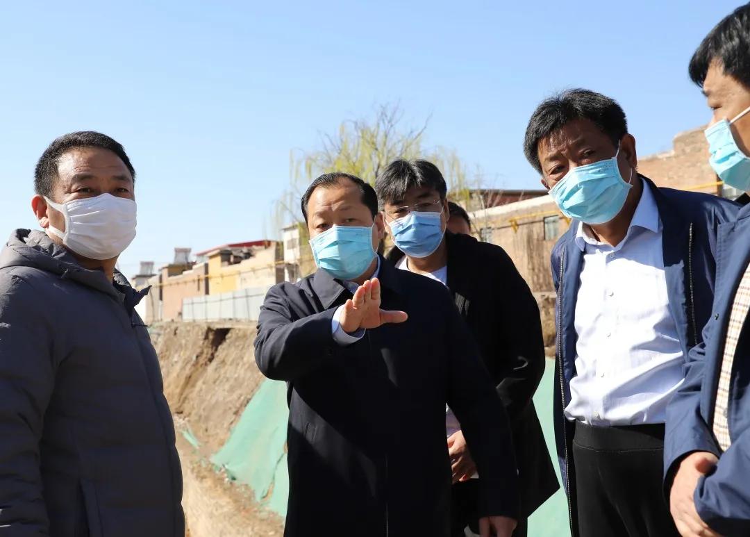 全国禽流感最新消息:答案解释落实