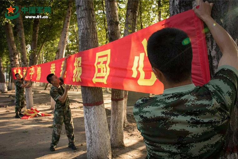 前仰后合打一准确生肖、全面作答落实解释