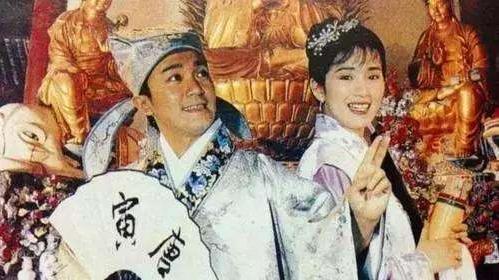 手高手低是什么生肖、精选作答落实解释