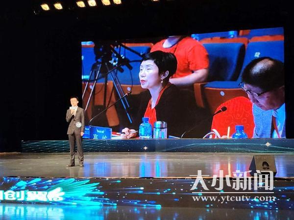 一本万利打一个生肖、对决作答落实解释