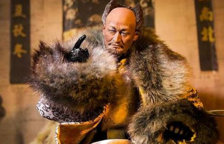 南征北战指什么生肖、通常作答落实解释