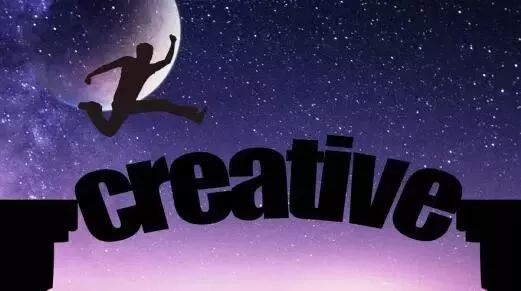 打破陈规是什么生肖、查询解释落实