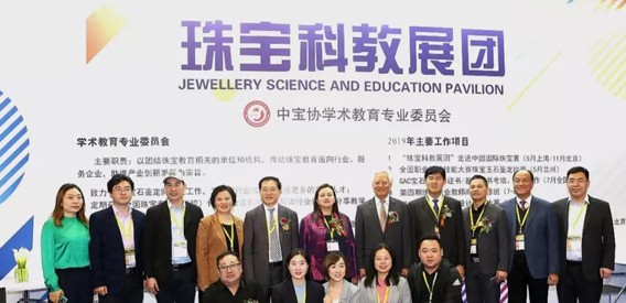 探秘风花雪月背后的生肖奥秘，一场文化与智慧的交织