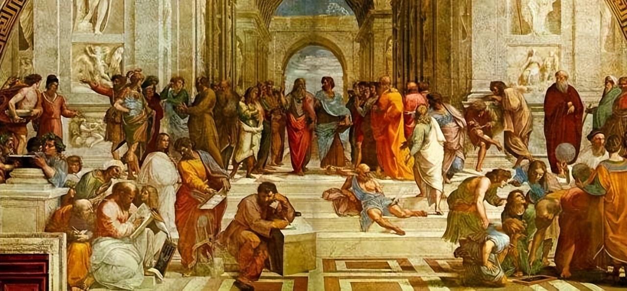 杯弓蛇影与生肖的正面解读，从传统寓言到现代启示