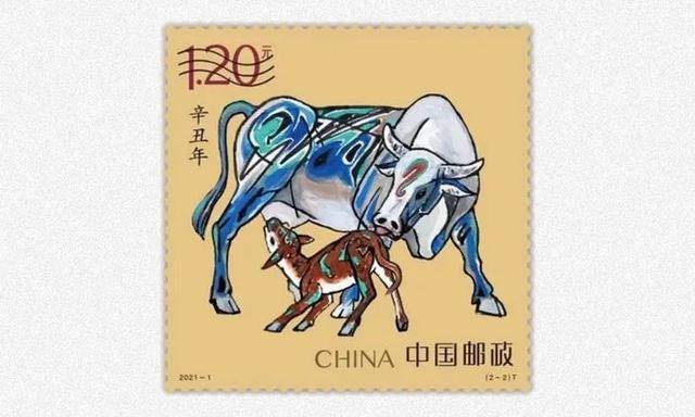 藏头露尾打一正确生肖、通常作答落实解释