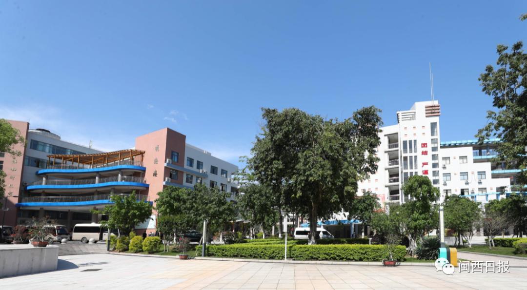 其貌不扬的动物是什么生肖、专业作答落实解释