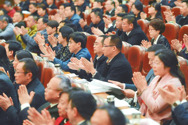 行云流水打一个生肖、热议作答落实解释