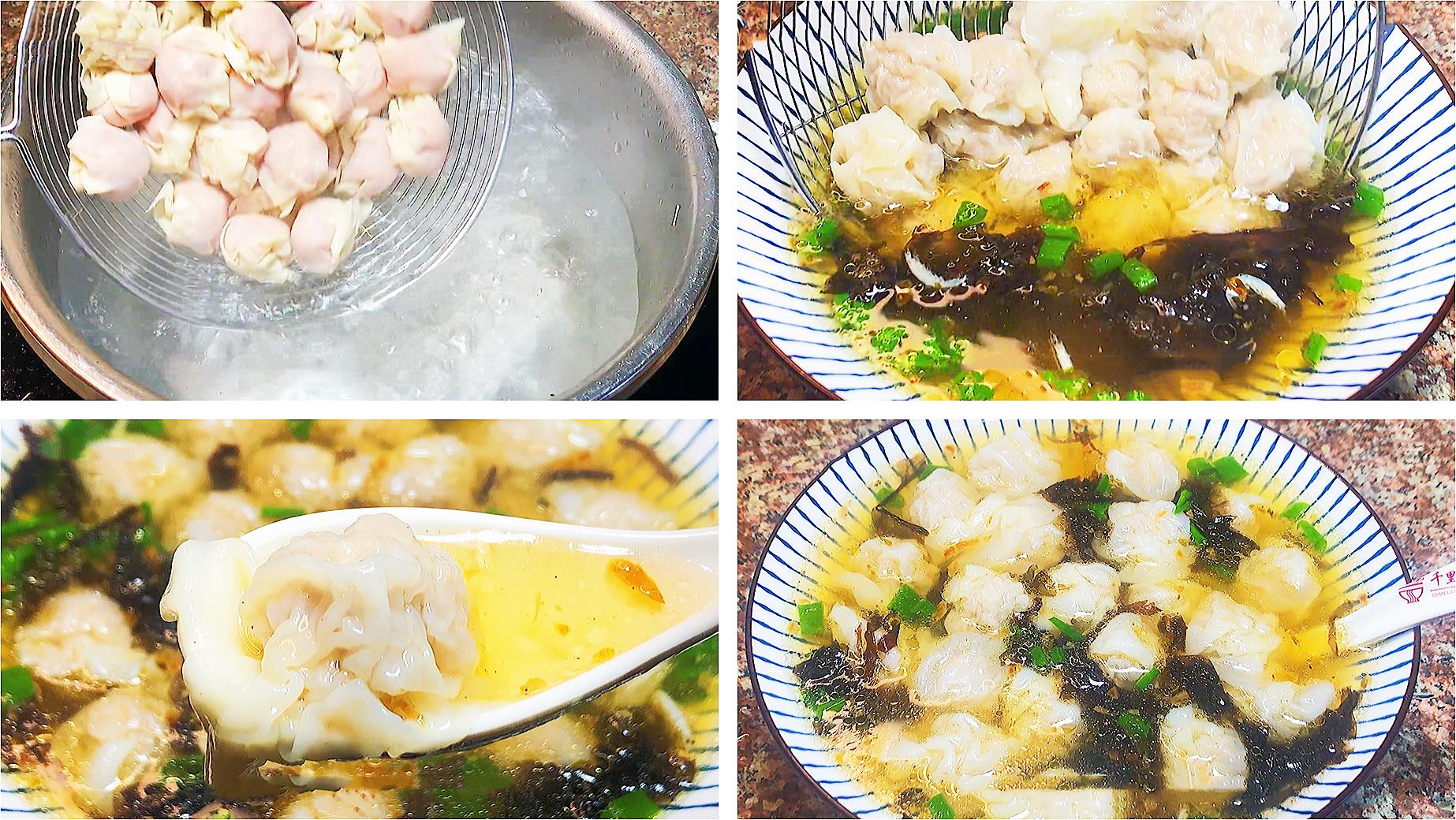 天下太平与生肖之谜，揭秘龙的独特寓意