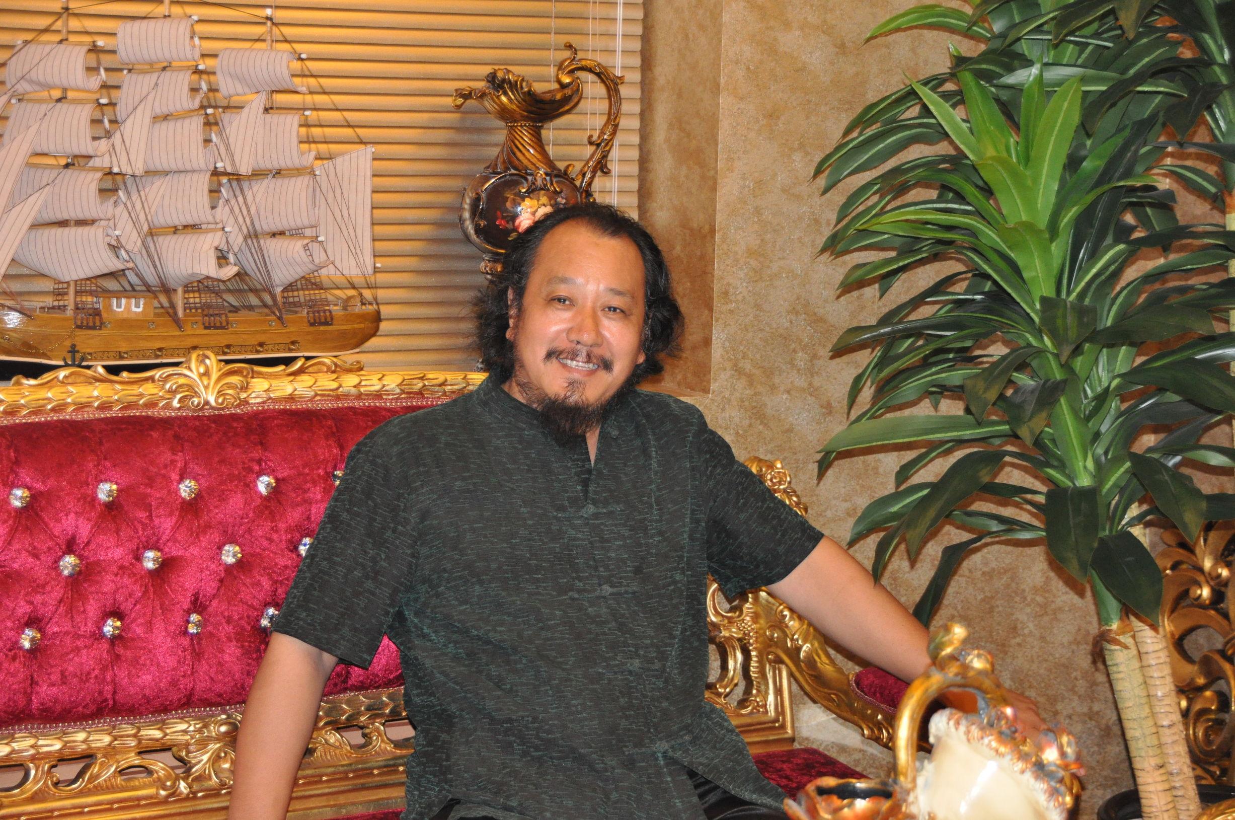 忙忙碌碌是什么生肖:词语解析解答落实