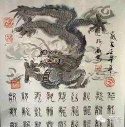 急中生智，生肖中的智慧之光—深度解析与实际应用的启示