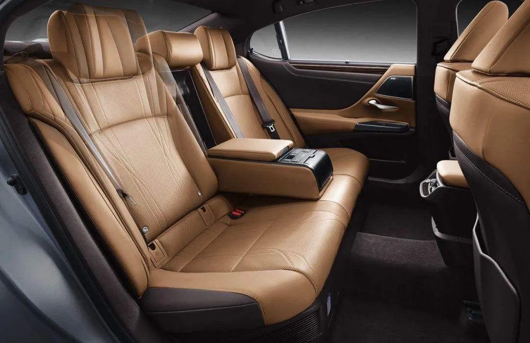 三天三夜火烧山打一生肖、沉稳解释落实 三天三夜火烧山打一生肖、沉稳解释落实