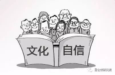 采花大盗与生肖之谜，一场文化与智慧的较量