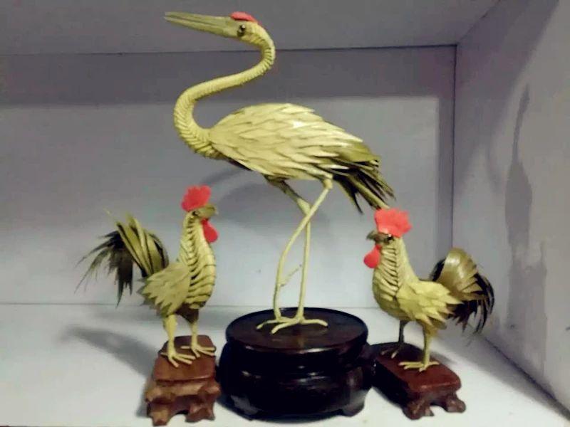 万无一失保平安，生肖智慧与佩服的落实