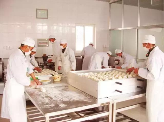 形影不离是什么生肖、定量解释落实