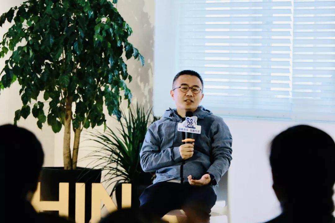 心急如焚的生肖谜题，解密与人生哲理的深度探索