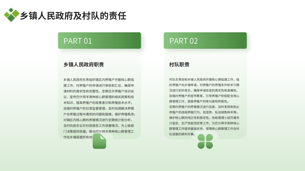 风华正茂的生肖是什么:详细解释落实 风华正茂的生肖是什么:详细解释落实