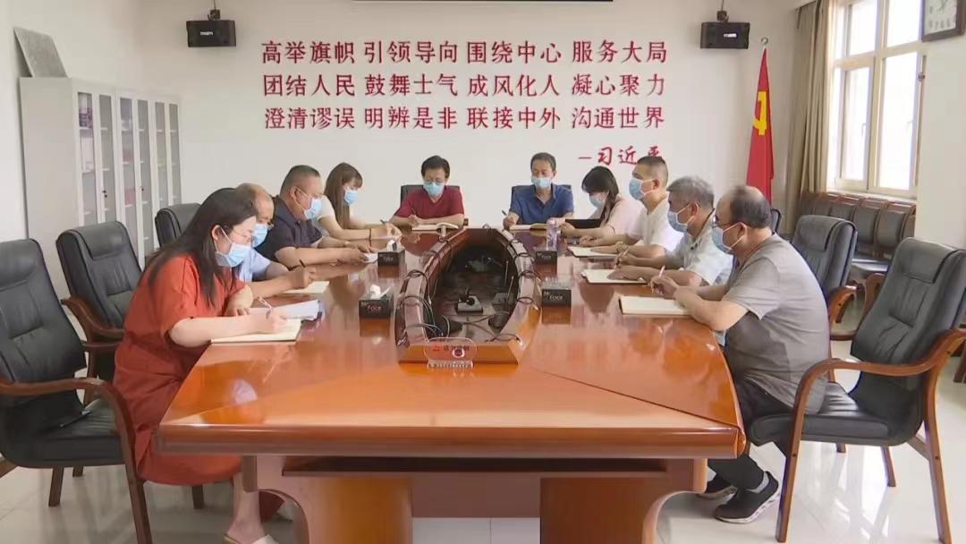 揭秘黄花女儿与生肖的奇妙联系，答案、解释与文化落实