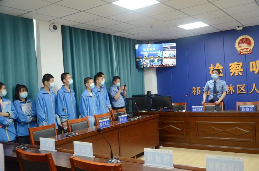 揭秘狗血喷头背后的生肖玄机，神秘解释与文化落实