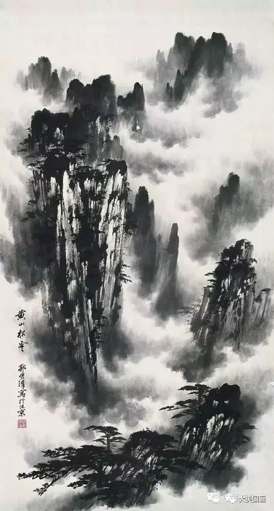 揭秘行云流水之谜，生肖背后的文化与智慧