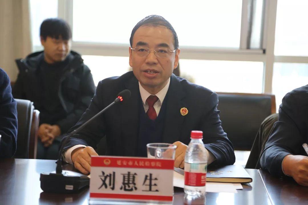 泰山压顶是什么生肖:详细解释落实