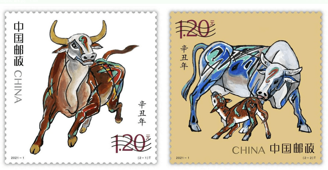 坐卧不宁，揭秘生肖动物中的不安分者