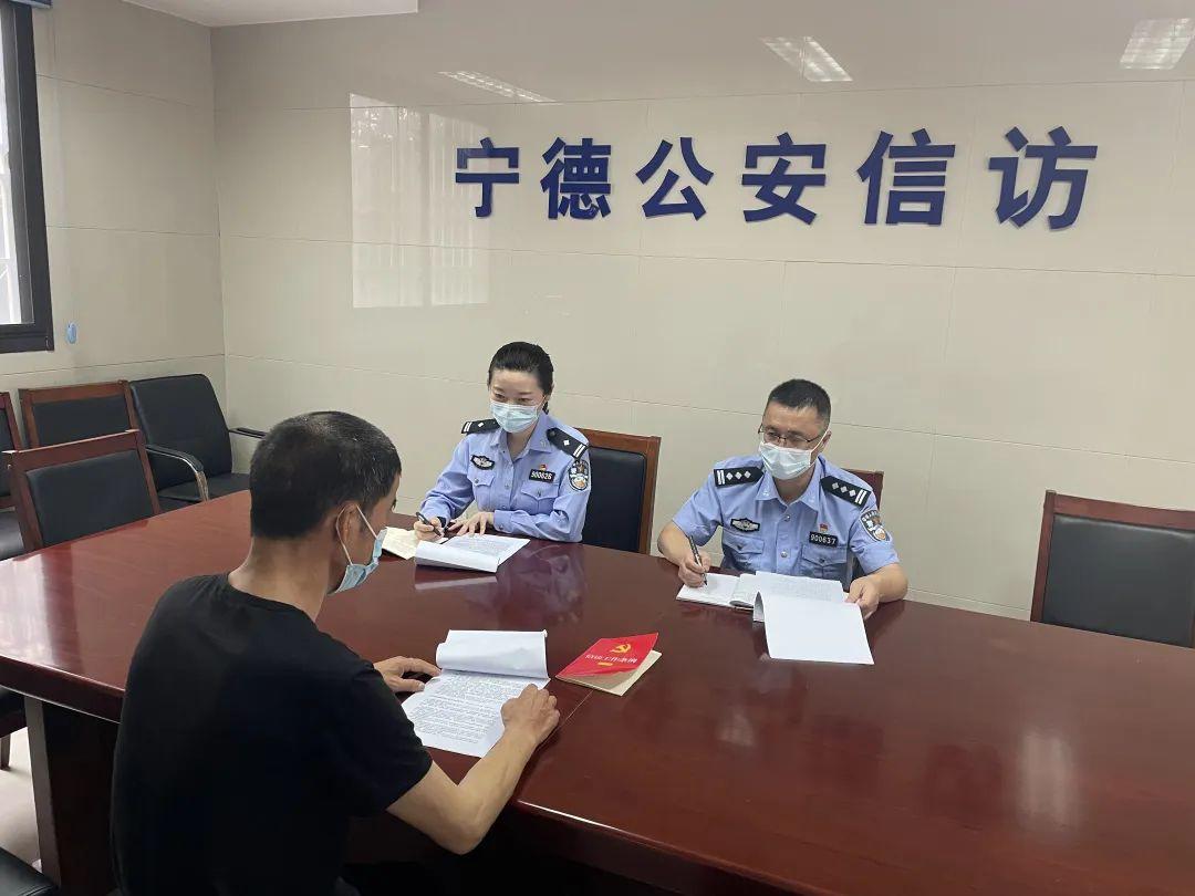 擎天玉柱是指什么生肖:第一解答落实