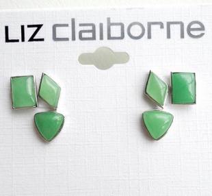 有棱有角是什么生肖、理想解释落实