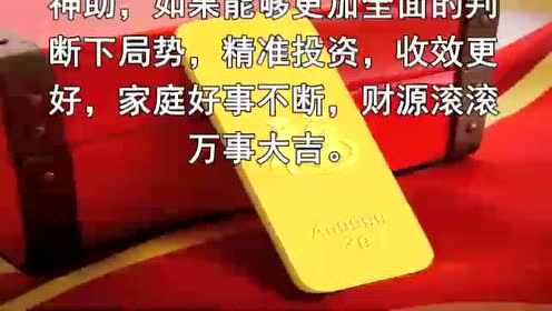 一点红灯照绿叶，揭秘生肖之谜与真相的落实