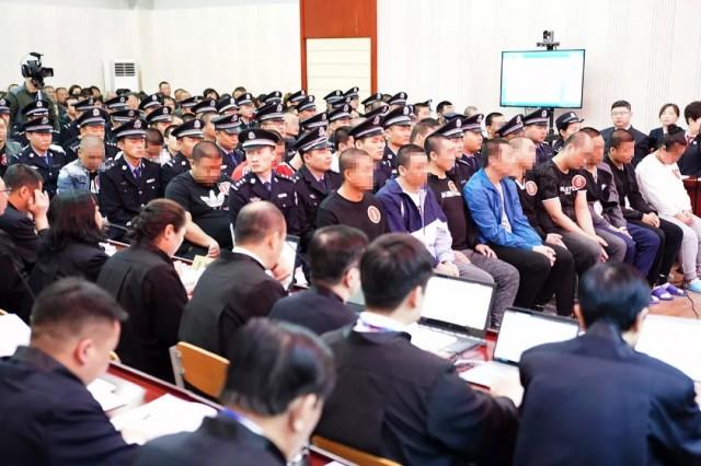 骨瘦如柴是什么生肖、解释与落实