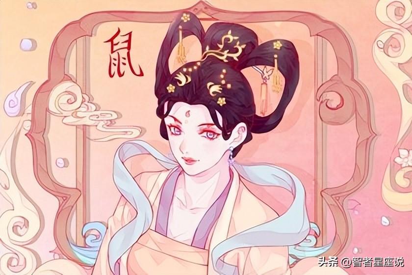 狭路相逢，生肖之谜的深度解析