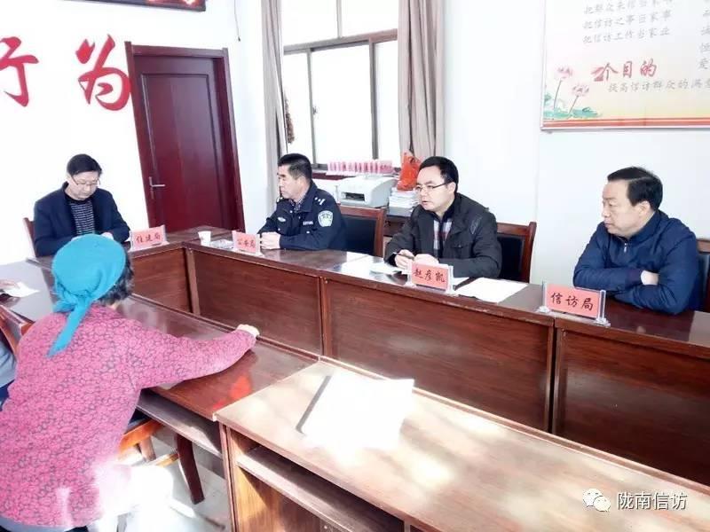 战火纷飞保家园打一生肖:最快解答落实