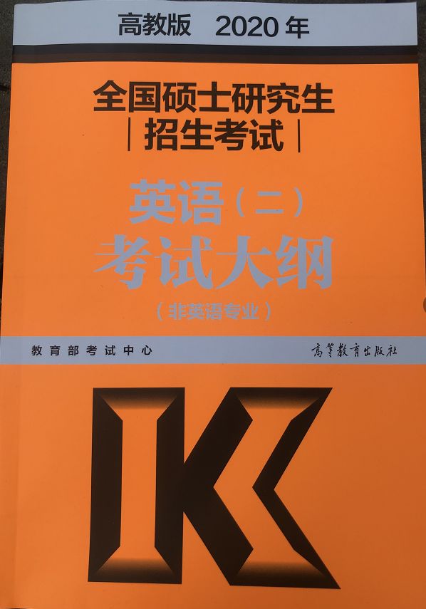 揭秘数以万计，权威解读生肖之谜