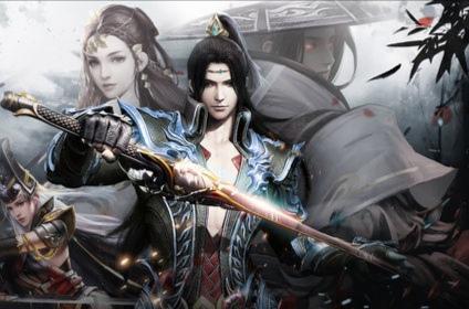 苦行赎罪，生肖鼠的独特修行之路与对决作答的落实解释