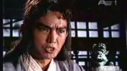 苍天有眼是什么生肖:谜底即将揭晓落实