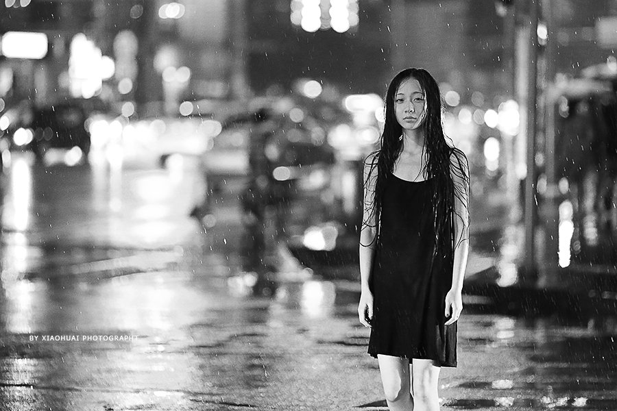 春光夏雨夜话生肖，解密十分春光夏雨夜背后的生肖谜题