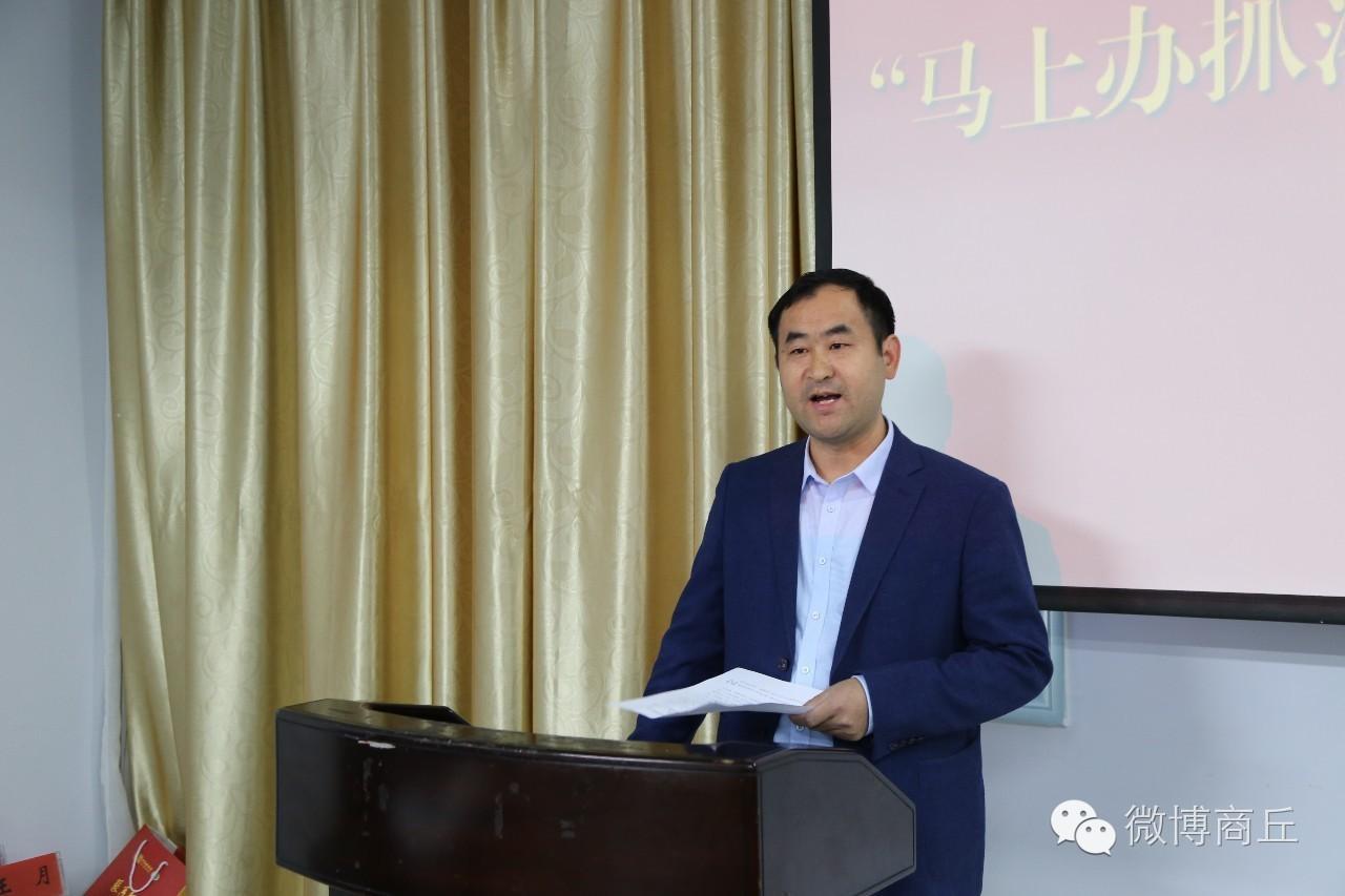 西天路伏群魔解什么生肖:马上为你揭晓落实