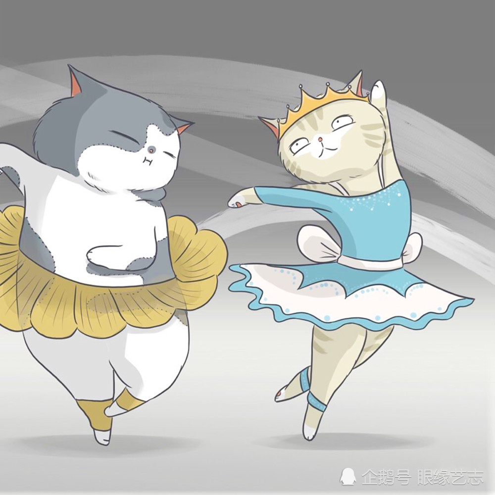 揭秘溜干二净背后的生肖玄机，全面解析与趣味探索