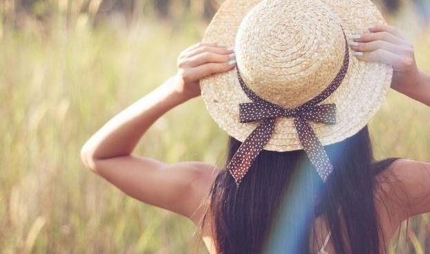 揭秘暗送秋波背后的生肖奥秘