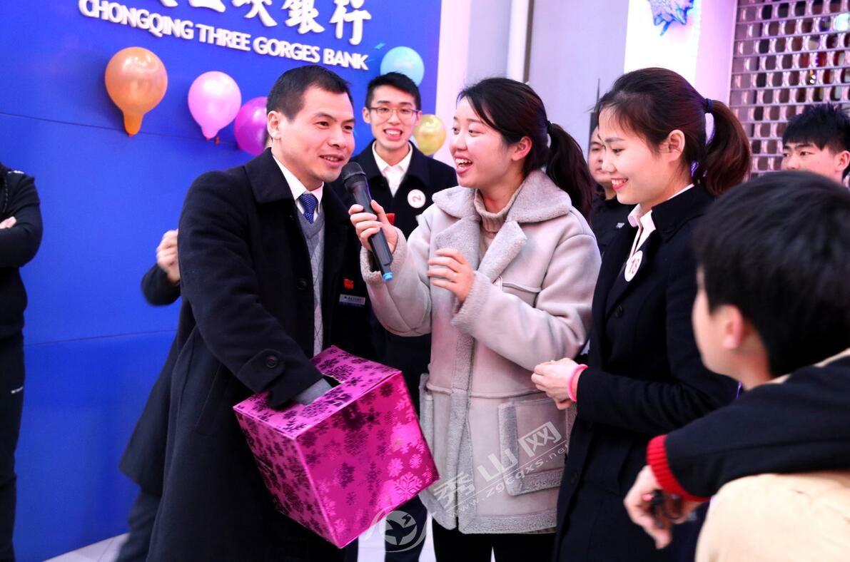 沸反盈天是指什么生肖、通常作答落实解释 沸反盈天是指什么生肖、通常作答落实解释