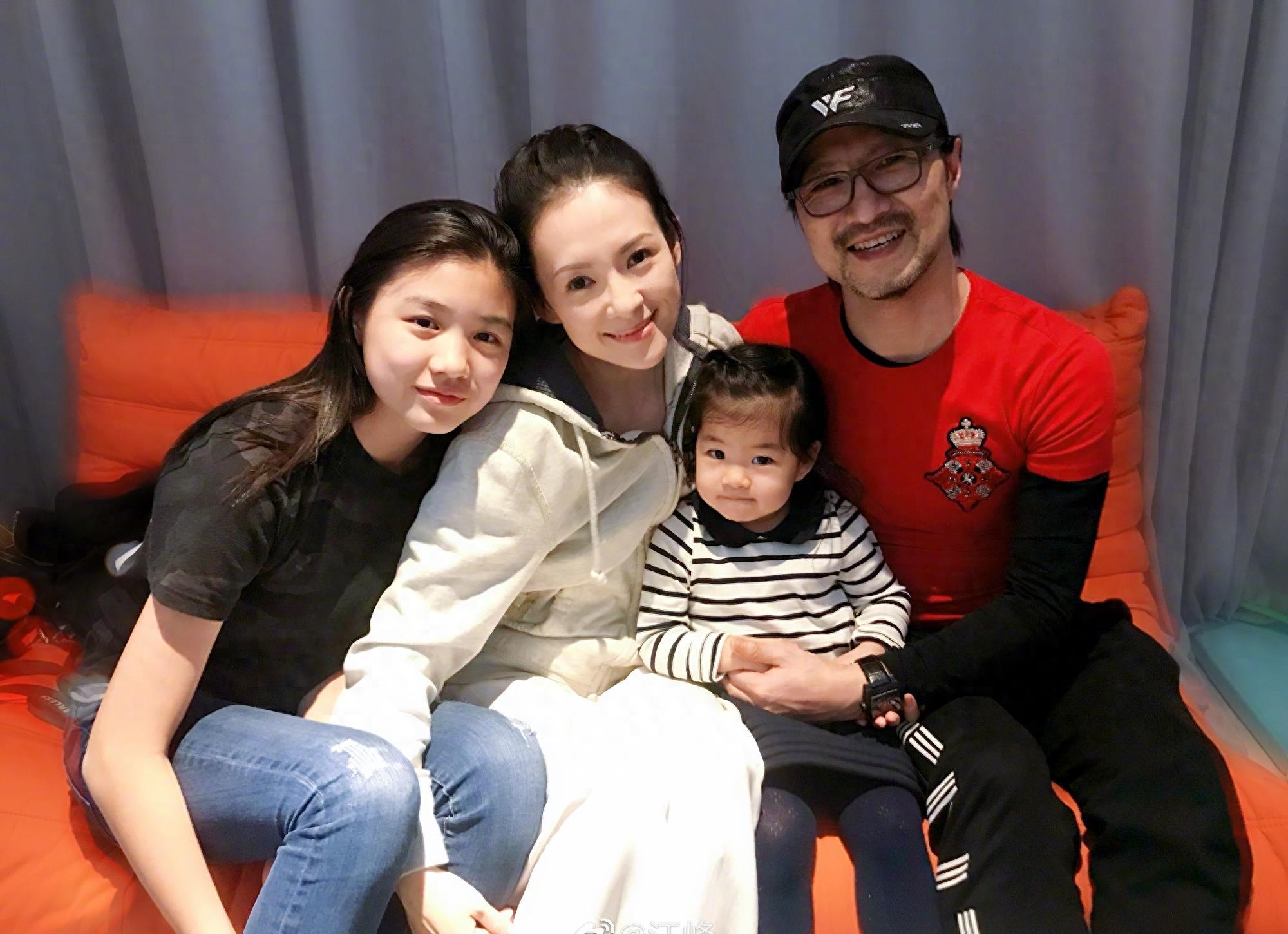 一步登天是什么生肖？深思熟虑的答案与解释