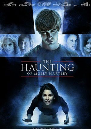 如影随形，揭秘生肖中那神秘而随性的存在