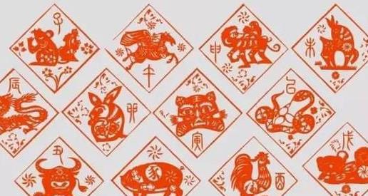 左右逢源是什么生肖、继续解释落实