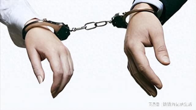 搭桥牵线什么意思、理想解释落实