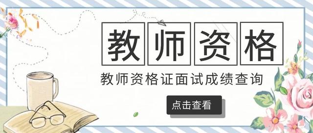 一牛九锁是什么生肖:马上为你揭晓落实