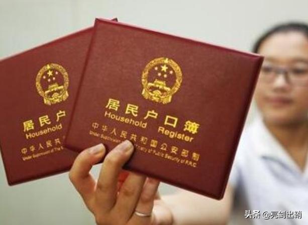 不到长城心不死指什么生肖、各种各样解释落实