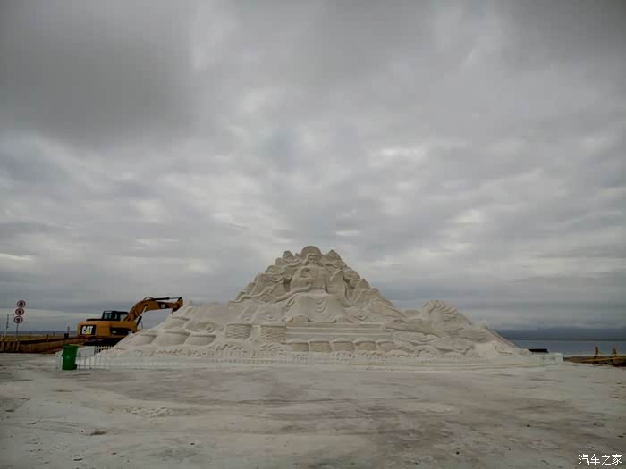 镜花水月与生肖之谜，一场神秘解释的探索之旅