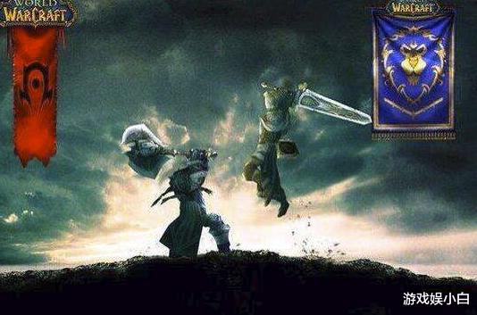 横行霸道是指哪个生肖、解释与落实