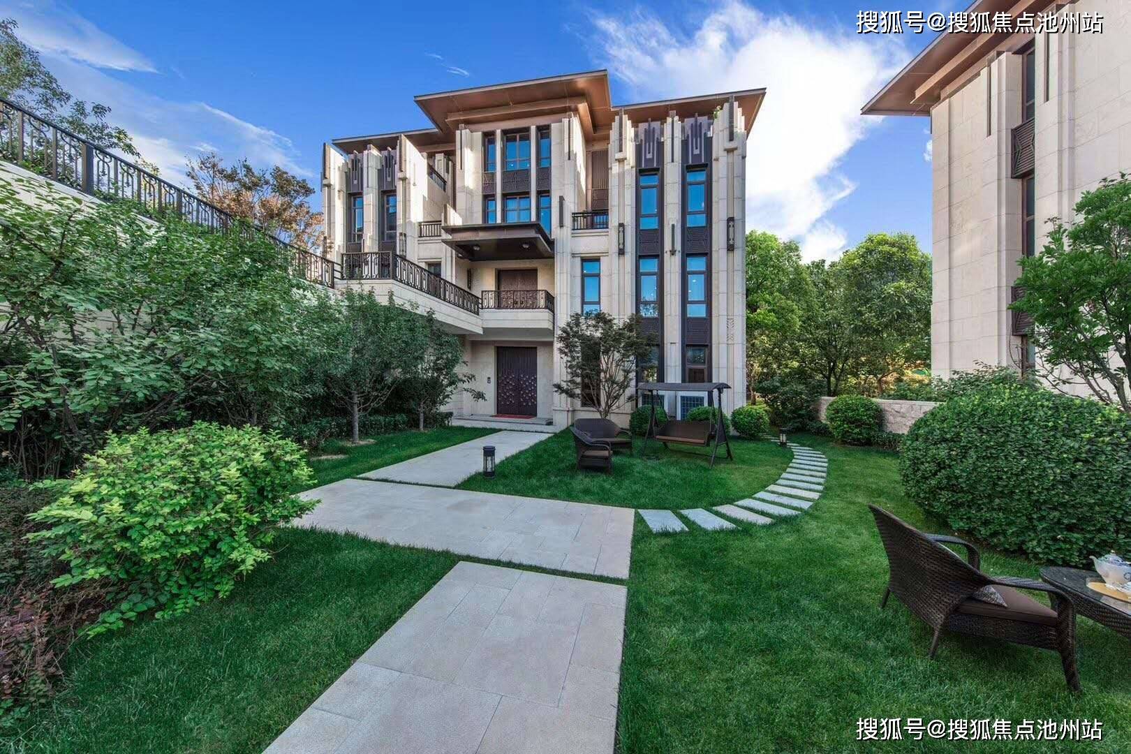 天各一方话生肖—网络解释与文化深意的碰撞 天各一方话生肖—网络解释与文化深意的碰撞